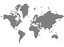Pakistan Regions Map Pakistan Regions Map Placeholder